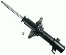 Ammortizzatore sachs 280 813 - ammortizzatore,