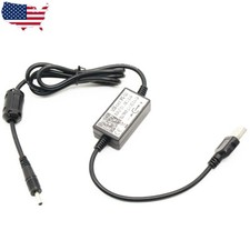 Cavo usb caricatore per - cavo,