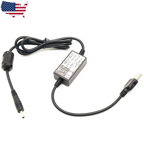 Cavo usb caricatore - pg-3j, per
