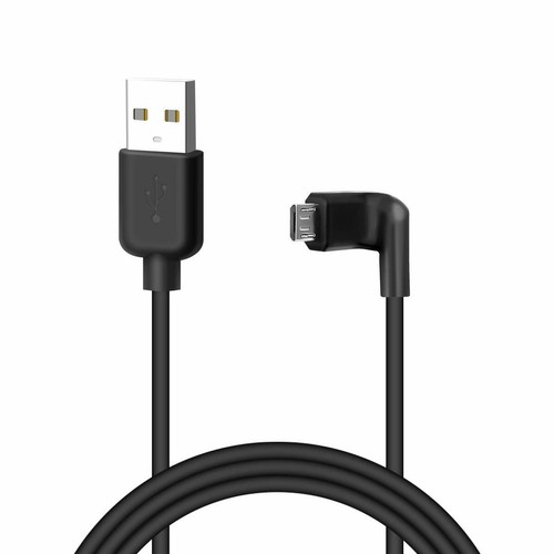 Ricambio caricabatteria usb - ricambio,