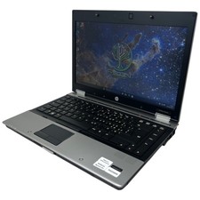5600 PC Portatile Notebook 14"