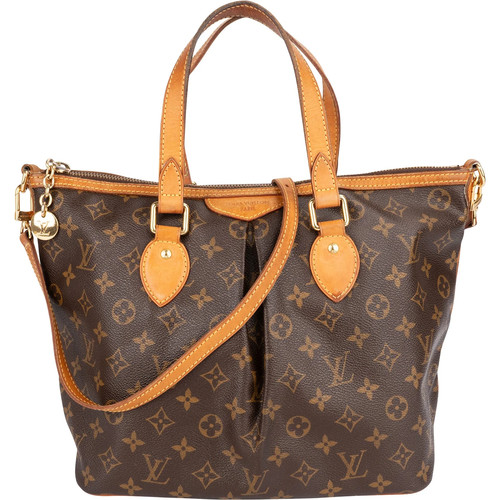 Borsa mano louis vuitton - mano,