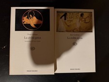 Lotto libri einaudi storia - libri,