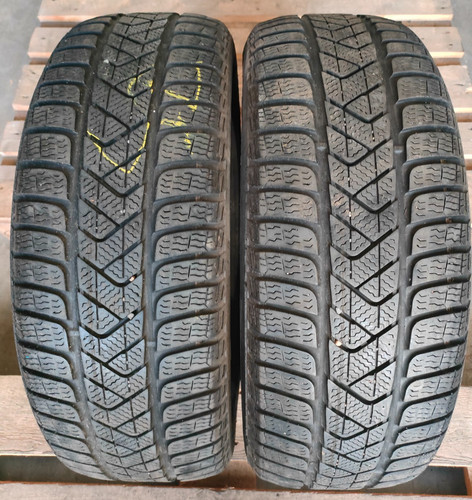 Gomme pneumatici - gomme, n°02