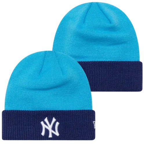 Cappello ragazzi new - cappello,