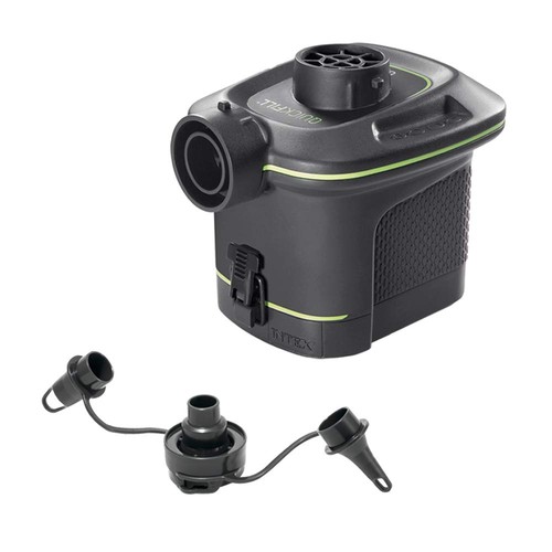 Intex 66638 pompa elettrica - 66638,