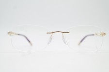 Occhiali Silhouette 4357 20