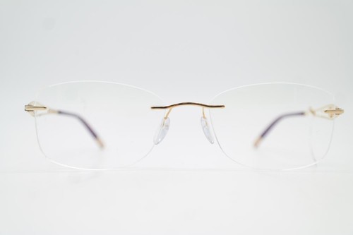 Occhiali silhouette 4357 - 4357, 20