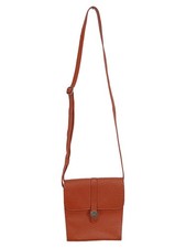 Borsa a tracolla donna Voi