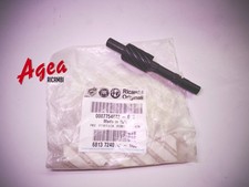 7754073 INGRANAGGIO CONTA KM