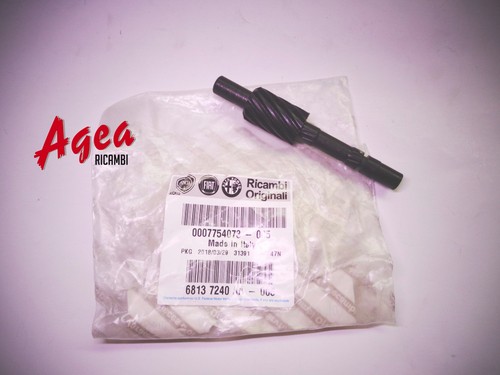7754073 ingranaggio conta - 7754073,