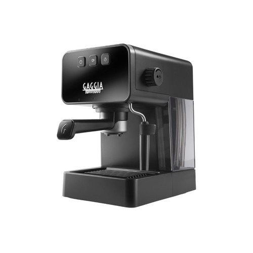 Gaggia espresso style - gaggia,