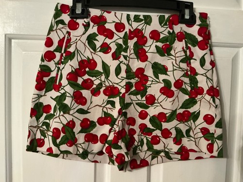 Pantaloncini zara collezione - pantaloncini,