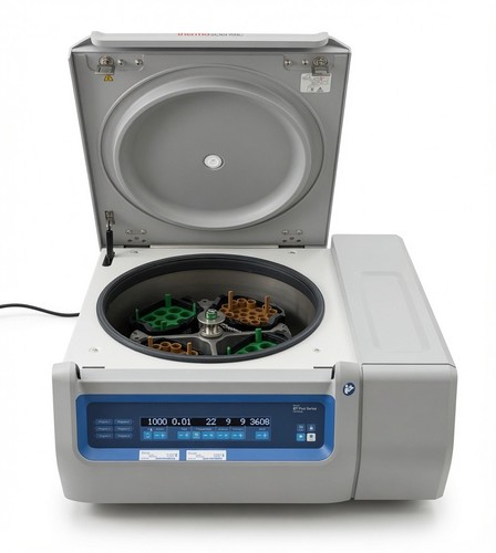 Thermo scientific 75009525 - thermo,