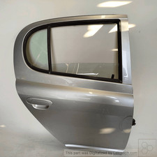 6700352021 Porta post. DX