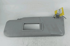 Aletta parasole parabrezza SX FIAT PANDA VAN (2Q) 1.1 (2 posti) Active Ber.