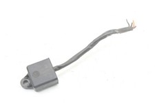 CENTRALINA CDI - YAMAHA AEROX