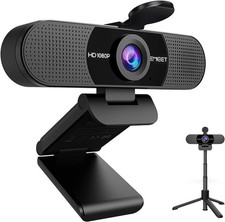 Emeet webcam c960 - webcam,