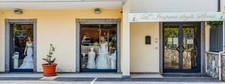 abito sposa