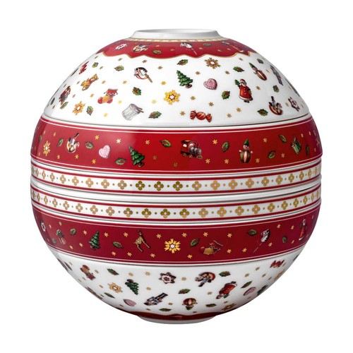 Villeroy boch toy - villeroy,