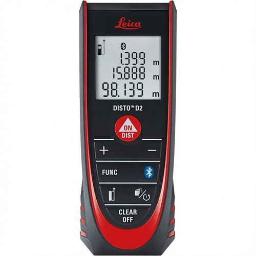 Mesureur distance laser - distance,