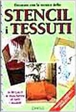 Decorare con la tecnica dello