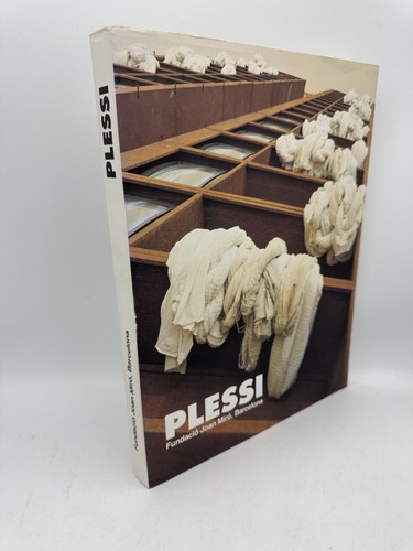 Plessi bombay una - plessi:,