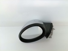 SPECCHIETTO RETROVISORE