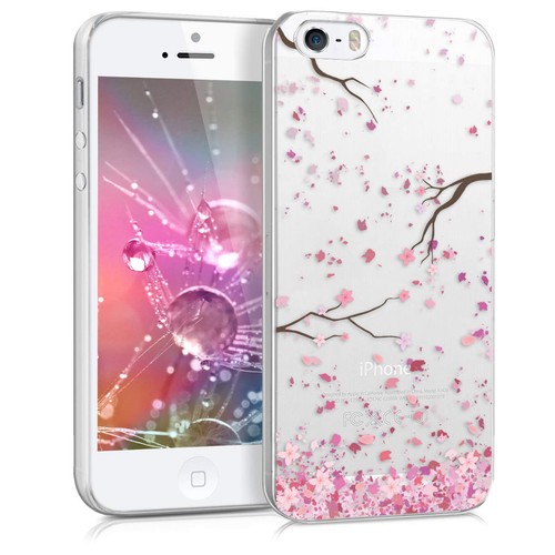 Kwmobile custodia compatibile - kwmobile,