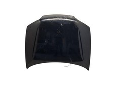 COFANO ANTERIORE OPEL Tigra 1° Serie 90481141 (94>01)