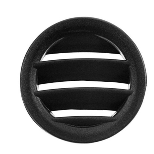 Cruscotto dell auto lato - cruscotto, dell'auto