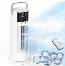 Ventilatore a Torre 16"