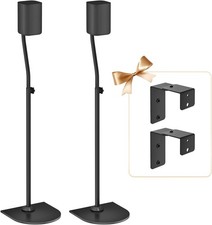 Supporto universale per