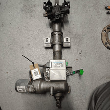 4820086G50000 Albero sterzo