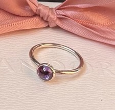 Anello Pandora originale