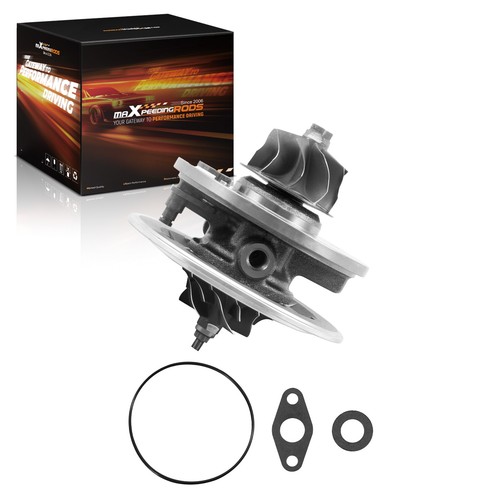 Gt2556v turbo chra cartouche - gt2556v,