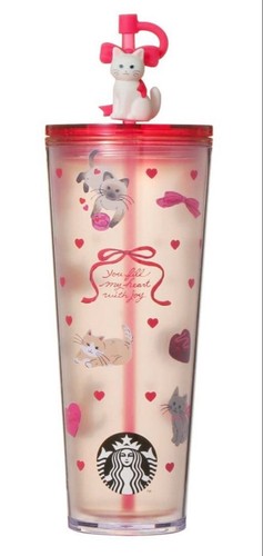 Bicchiere starbucks japan - bicchiere,