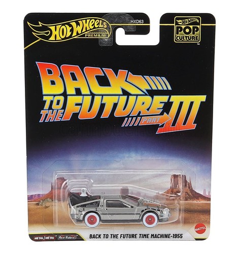 Mattel hot wheels de - wheels,