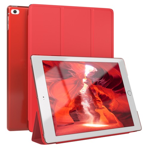 Custodia smartcase per apple - custodia,