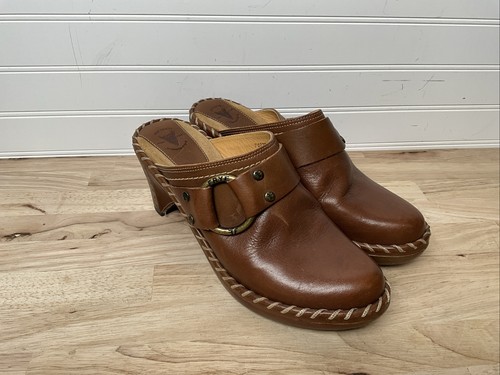 Stivali frye charlotte - stivali,