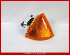 Fanalino Anteriore Freccia