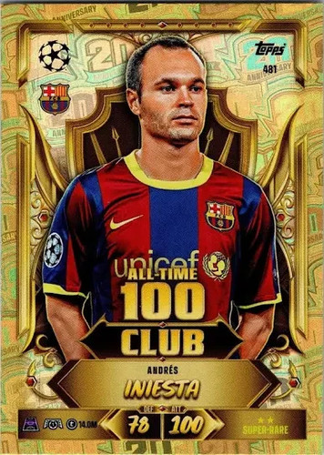 2026 2027 carte calcio - carte, match