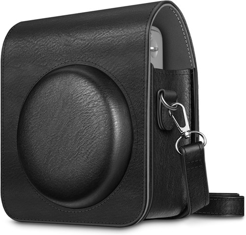 Custodia per fujifilm instax - fujifilm,