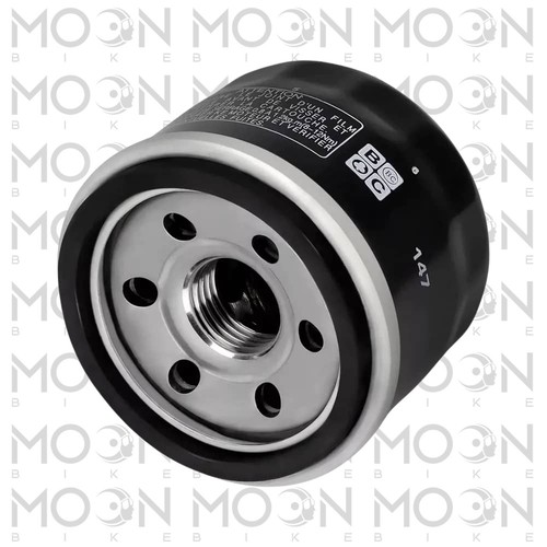 Kymco 00128045 filtro - kymco,