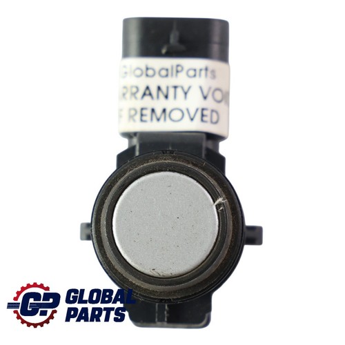 Bmw f20 f30 sensore parcheggio - bmw,