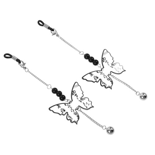 Catenine occhiali catenella - catenine,