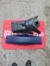 KIT AGGIORNAMENTO SELLA E