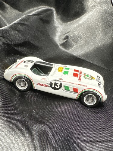 Top model jaguar type - top,