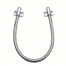 DL-M08 Protezione Cavi acciaio