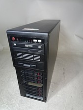 Supermicro X7DA8 Server 2x